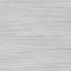 Piso Laminado Eucafloor Prime Click Fresno Decapê New 2,36m²