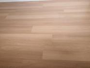 Piso Laminado Premiere Quick Step 2,83m²