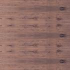 Piso Laminado Prime Cola Eucafloor 7mmx19,7cmx135,7cm - caixa com 2,14m2 - Valencia