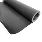 Piso Lençol Manta de Pvc Emborrachado 2mm 0,50 x 0,60mt - Lençol PVC