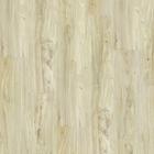 Piso Vinílico Colado EspaçoFloor Office Wood Oak Milano 3mm