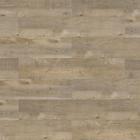 Piso Vinílico em Régua 23,8cm x 2mm x 122,90cm LVT Basic Eucafloor - caixa com 4,68m2 - Sacramento