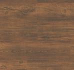 Piso Vinílico Forthart Wood Clássico Ipê Alpino 3mm Capa 0,20 Cx=3,20m²