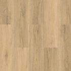 Piso vinílico LVT Durafloor Art Nápoles 3mm