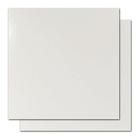 Piso White REF-4190 20x20cm Caixa 1,50m² Branco