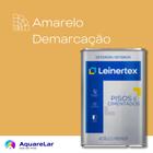 Pisos e Cimentados Leinertex 18L