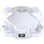 Pista Arena de batalha Beyblade Standard - PadrãoTransparente