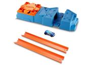 Hot Wheels Monster Trucks Pista Pack De Esmagamento HHH57 - Mattel - Pistas  de Brinquedo - Magazine Luiza