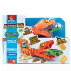 pista de brinquedo speedster polibrinq