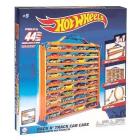 Pista Hot Wheels Porta Carrinhos R.F00257 Fun