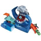 Pista carrinho Looping giro radical carro corrida Hot Wheels - MATTEL -  Pistas de Brinquedo - Magazine Luiza