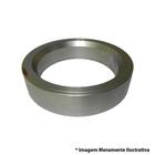 Pista Retentor Traseiro Mercedes Benz 1929 LS1632 O371 0214 3553561215 - MIC