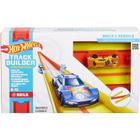 Pista de Carrinhos Hot Wheels - Acrobacias - Salta Fogo - Mattel -  superlegalbrinquedos