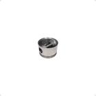 Pistão com Pinos 70mm p/ Compressor Bitzer - BHS6H-S / BHS4H-S