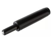 Pistão Gás Coluna Universal Cadeira Reforçada Classe 4