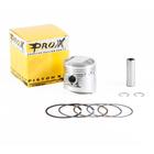 Pistão kit prox ktm250 sx-f 16/22 gas gas mcf/exf 250 21/22