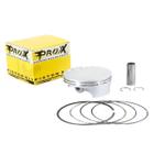 Pistão kit prox ktm450 sx-f 23/24 husq 23/24 gas gas 23/24