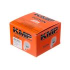 Pistao Pino/Trava Kmp Cb 300R - Xre 300 0.50