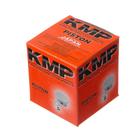 Pistao Pino/Trava Kmp Cb 600 Hornet 05-07 (65.50Mm) 0.50