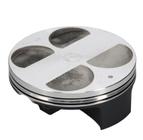 Pistao Prox Crf 450 09/12 A - Std. Comp. 12.0:1 (95.96 Mm)
