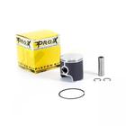 Pistao Prox Ktm 85 Sx 03/24 + Gas Gas Mc 85 21/24 + Husq. Tc 85 14/24 C - (46.97 Mm)