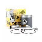 Pistao Prox Kx 125 92/93 D - (53.97 Mm)