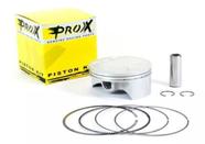 Pistao Prox Kxf 450 15 B - Std. Comp. (95.98 Mm)