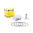 Pistao Prox Yzf 250 01/07 + Wrf 250 01/13 Gas Gas Ecf 250 10/15 A - Std. Comp. (76.95 Mm)