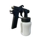 Pistol@ Ar Direto ARPREX Modelo 90 Bico1,3mm Caneca 650 Ml