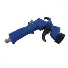 Pistola Arprex Modelo Stylo Ar Direto Azul Bico 0,80Mm 10009000