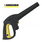 Pistola Better Lavadora Alta Pressão Karcher