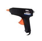 Pistola Cola 10W BIVOLT 7350 BRASFORT - 6681