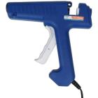 Pistola cola 18w bivolt brasfort