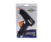 Pistola Cola Brasfort 24w Bivolt 7408 Blister