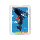 Pistola Cola Quente CIS S-468 Fina