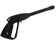 Pistola Cpl Easy Wash Electrolux Es006248