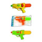 Pistola Arma Grande Water Gun Lança Água Brinquedo 53cm - Lançadores de Água  - Magazine Luiza