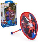 Pistola de água SwimWays Marvel Spidey Aqua Shield Blaster Kids 4+