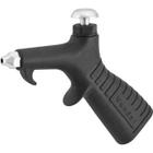 Pistola De Ar Para Limpeza PL 006 Vonder - VONDER ACESSORIOS