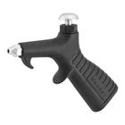 Pistola de Ar Para Limpeza PL 006 Vonder