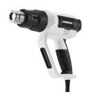Pistola de Calor Digital 1700W 220V Ubermann