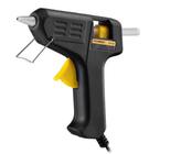 Pistola de Cola Quente 10W Bivolt - GYPCQ-10 Hammer