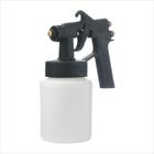 Pistola de Pintura Ar direto bico 1,2mm - Arpex