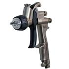 Pistola De Pintura Walcom Slim Xlite Hte X-light 1.3mm 600ml