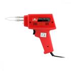 Pistola de solda 50w x 220v worker