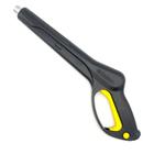 Pistola Gatilho para Lavajato Karcher HD5/11C