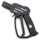 Pistola Gatilho para Lavajato Tekna HLX1401V-M