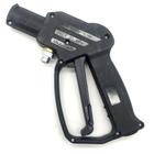 Pistola Gatilho para Lavajato WAP Eco Power 2200