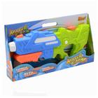 Pistola Lança Água Dragon Sortido - Zoop Toys ZP00216 - Zoops Toys