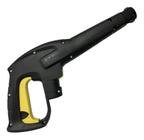 Pistola Lavadora Alta Pressão Karcher K1/k2/k3/ K4/k5 Atual